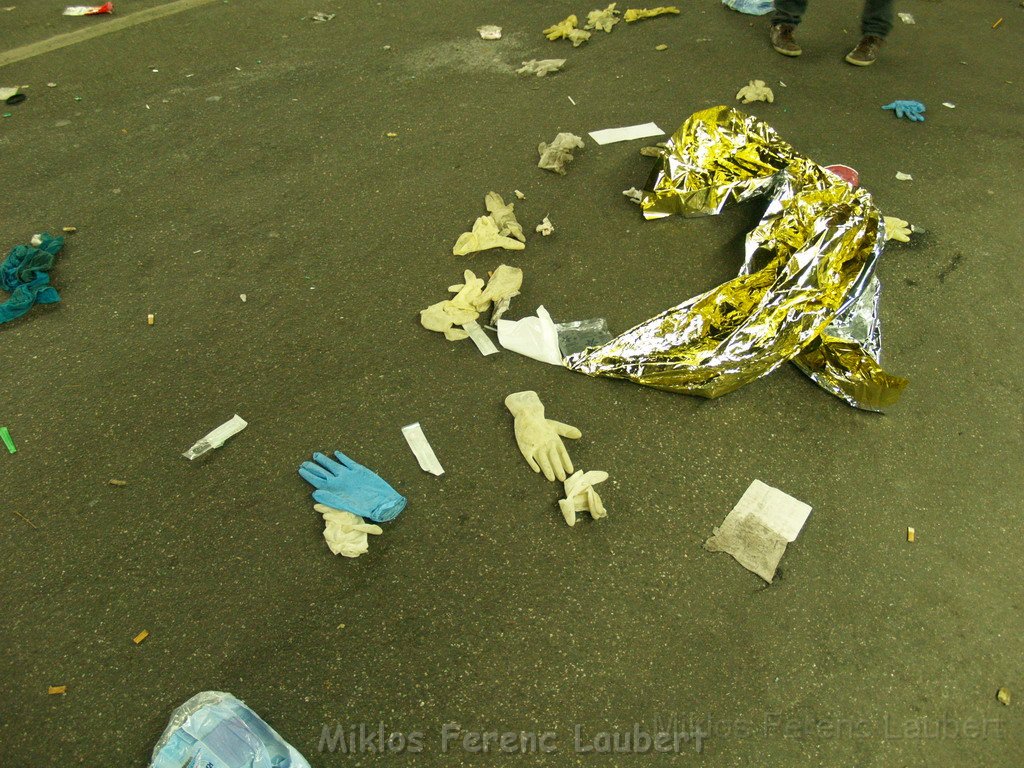 2010 Massenpanik Loveparade Duisburg P131.JPG